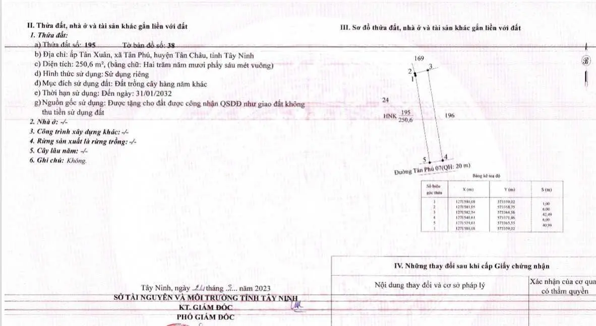 Đất đẹp vị trí rẻ nhất chưa từng thấy liên hệ 0988 618 *** chính chủ đứng sổ không tiếp trung gian