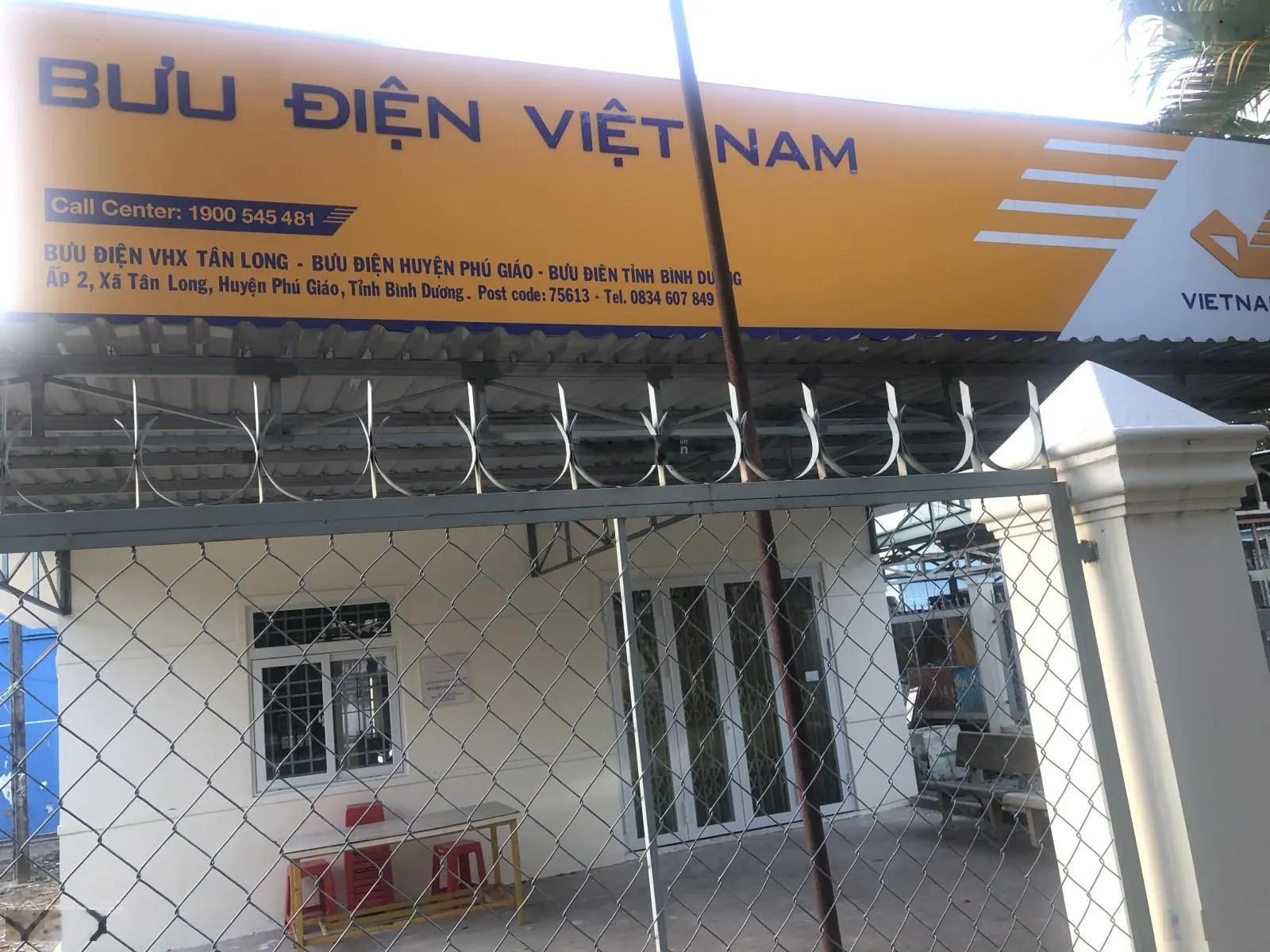 Bán gấp đất tại đường đt 750, 850 triệu vnd, 250 m2 view đẹp