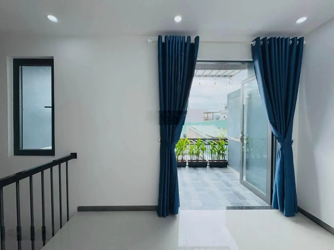 Bán nhà Long An cho thuê 8tr/th gần KCN, giá rẻ 1tỷ/90m2 rất thích hợp đầu tư, cho thuê, SHR