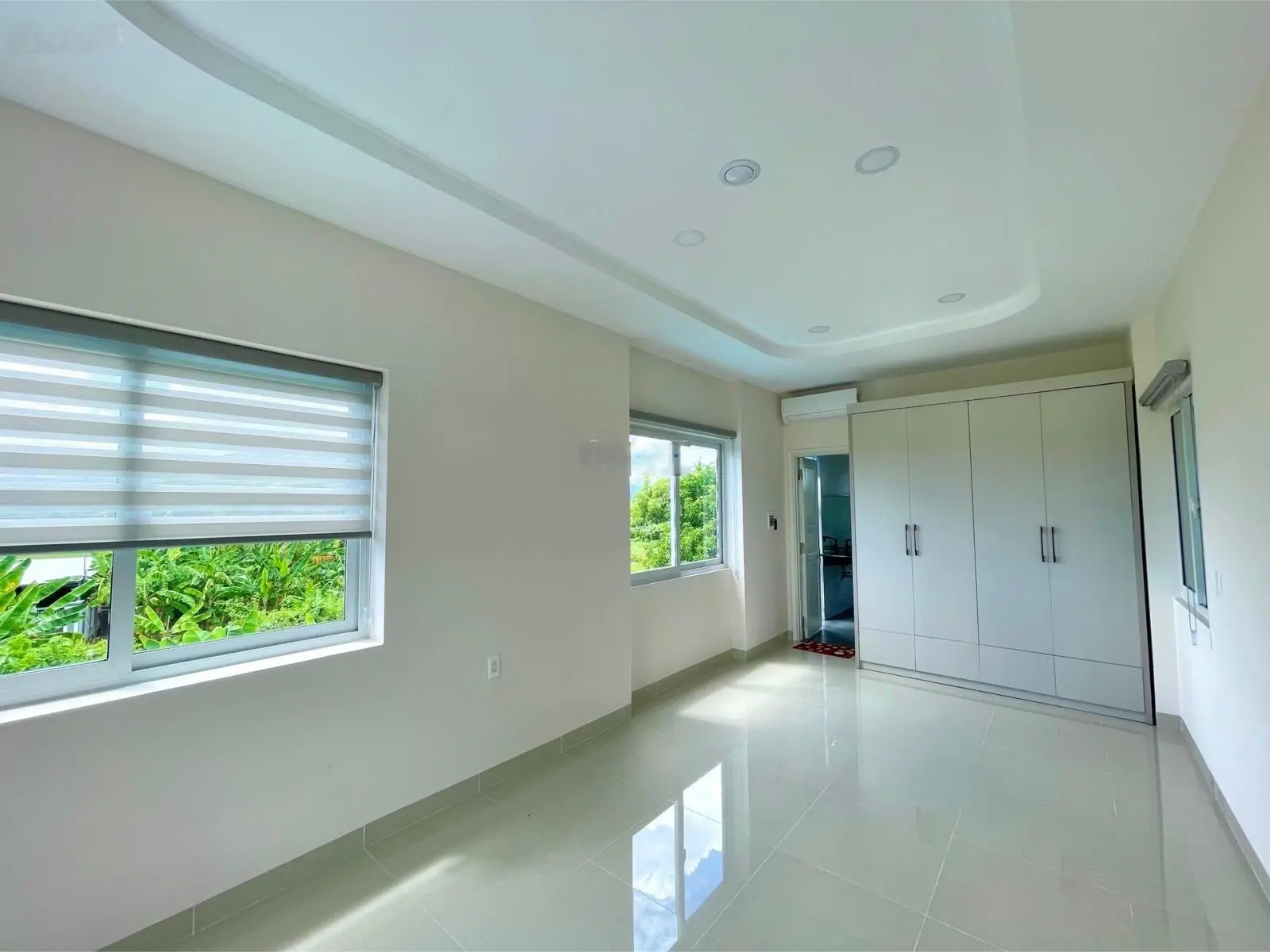 Kẹt Tiền Cần Bán Lại Căn Villa Siêu Đẹp Chỉ 5 Tỷ 900