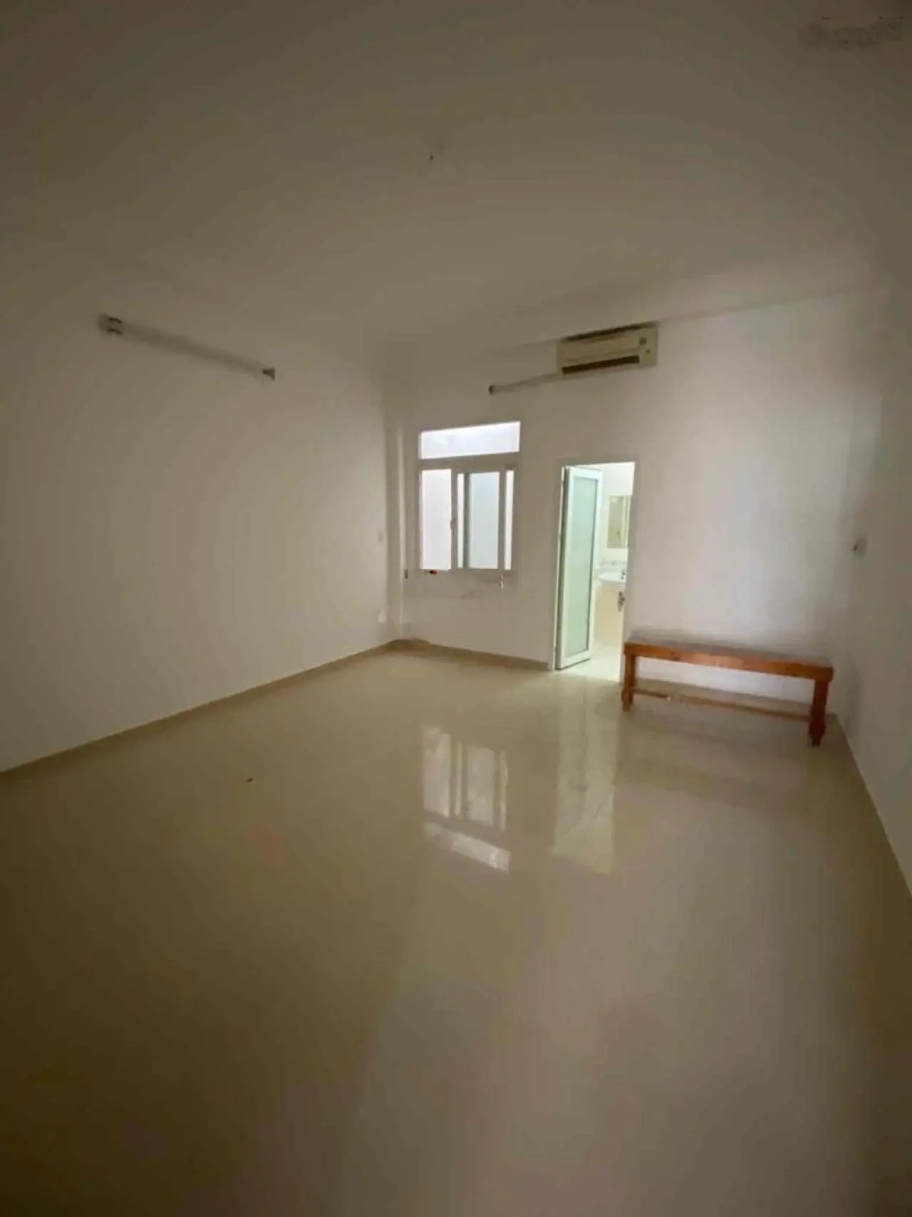 Chủ cần thêm vốn bán nhà giá 3,9tỷ/100m2 (5x20m) - Phạm Viết Chánh, Bình Thạnh. Cho thuê 42tr