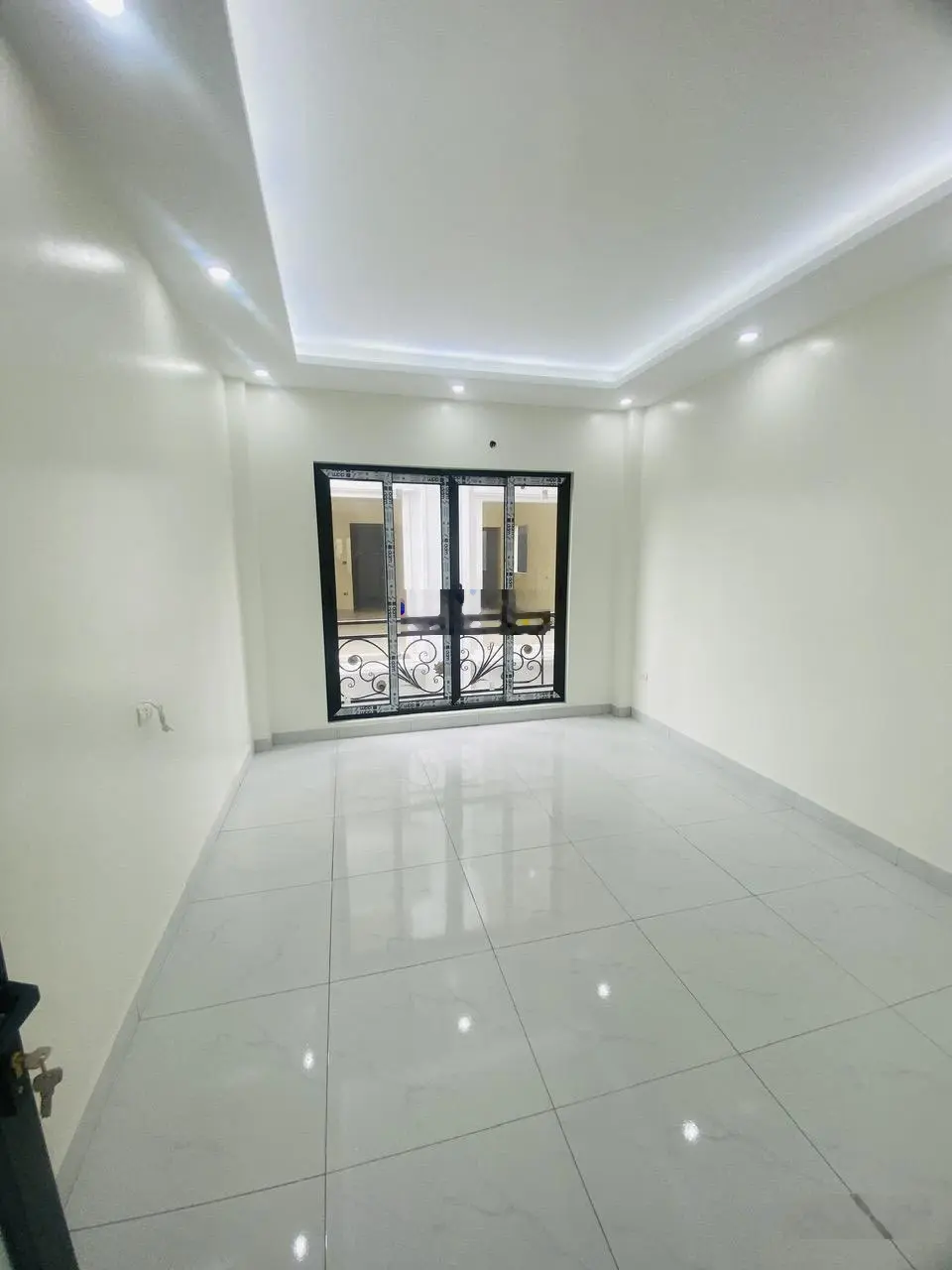 46m2*5t*7.18 tỷ, Tam Trinh, Gamuda Land, Hoàng Mai, HN, 0985818818.