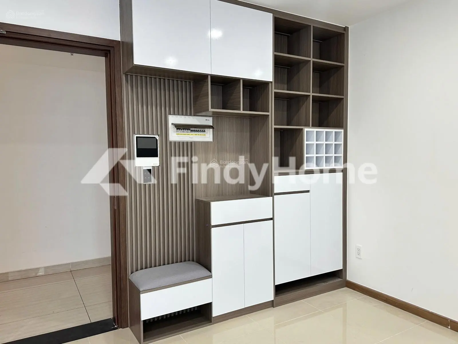 Rẻ nhất: Căn 2PN Đông Nam view hồ bơi Phú Tài Residence giá 1.7x tỷ (Cắt lỗ 500 triệu)