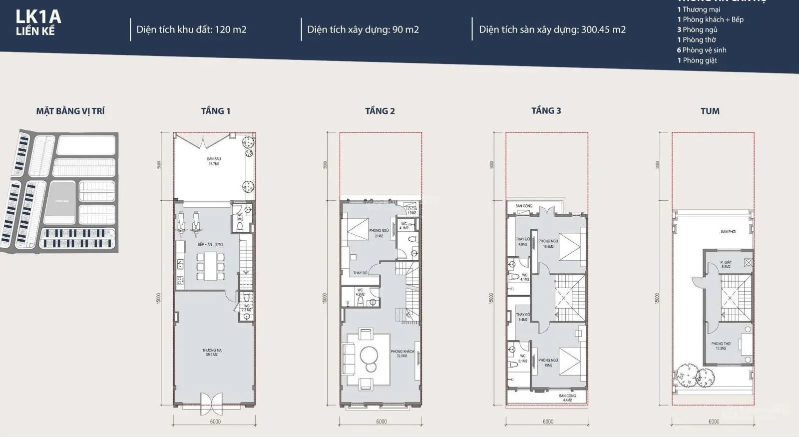 Dự án duy nhất của Quảng Ngãi sau 5 năm, view trực diện hồ, chỉ dành cho hơn 100 KH giàu nhất QN