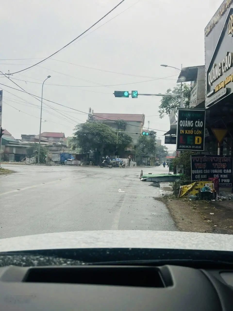 HÀNG NÓNG Không nhanh là mất ạ
Bà cô cần tiền gửi bán nhà 3 tầng hiện đang cho thuê gần 5 triệu