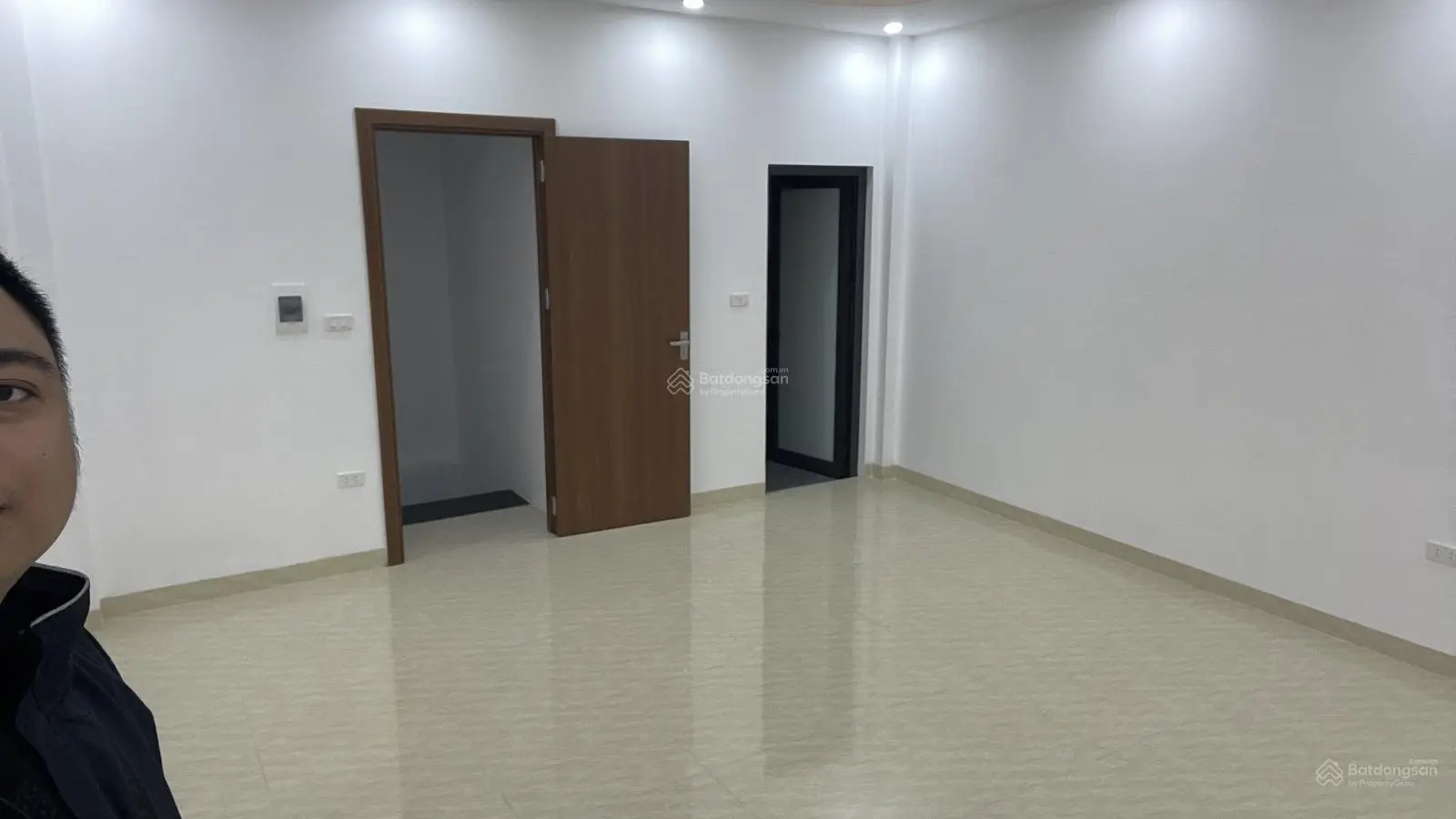 Bán gấp BT 5PN 4WC, 50m2, 11 tỷ tại Hoàng Công, Kiến Hưng, Hà Đông, HN