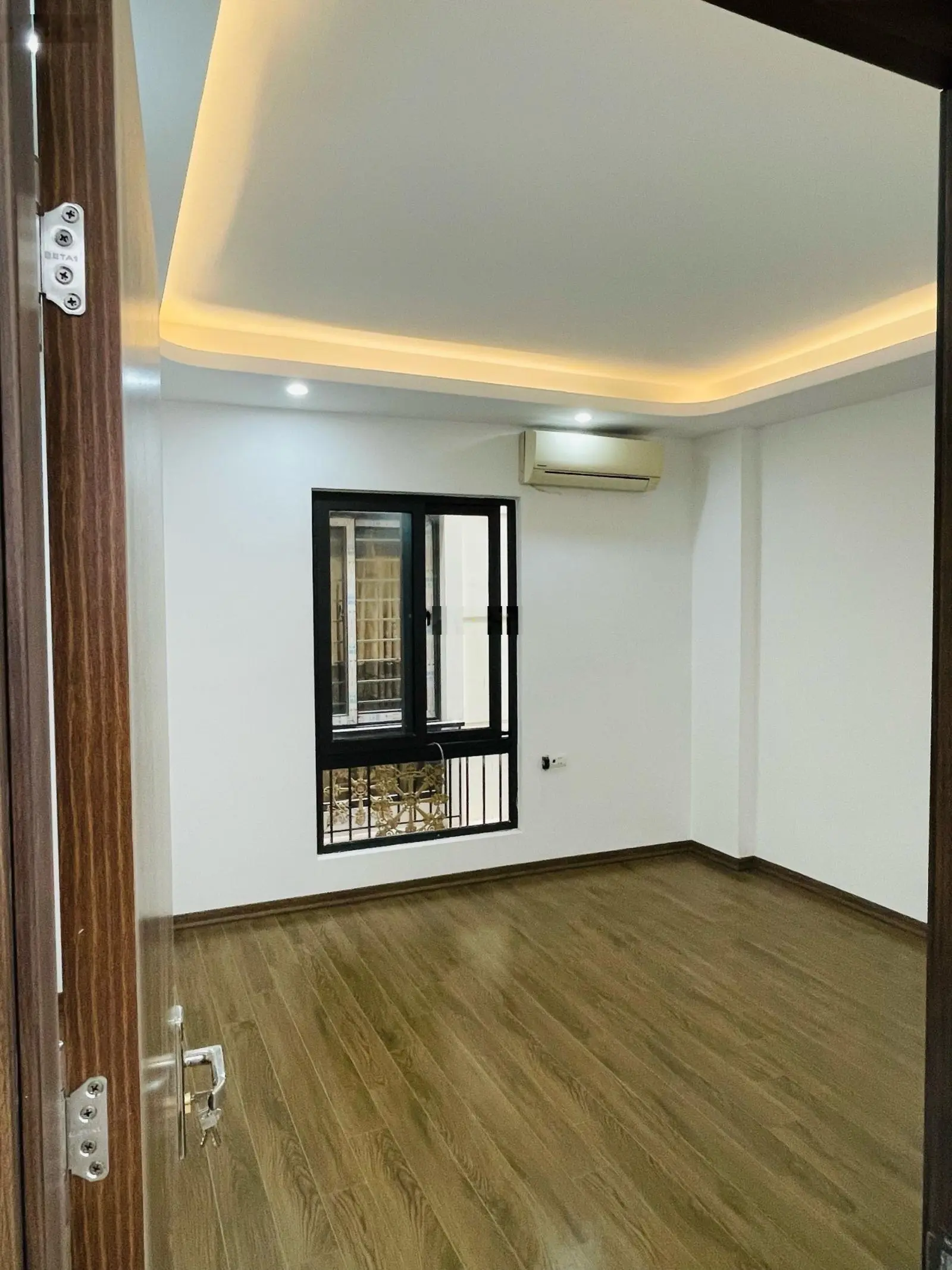 Bán gấp nhà riêng 30m2 tại Nam Yên Lũng, Hoài Đức, Hà Nội, giá thỏa thuận