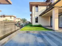 Bán biệt thự biển Cam Ranh Mystery Villas giá 8 tỷ bàn giao full nội thất