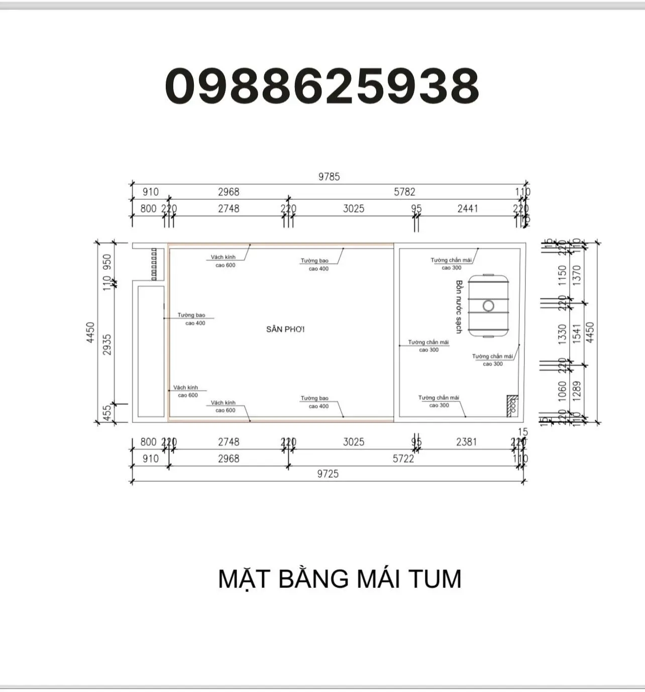 Bans 1 em duy nhất Siêu Phẩm ô tô đỗ cửa ngày đêm tại Vân Côn, Hoài Đức, Hà Nội