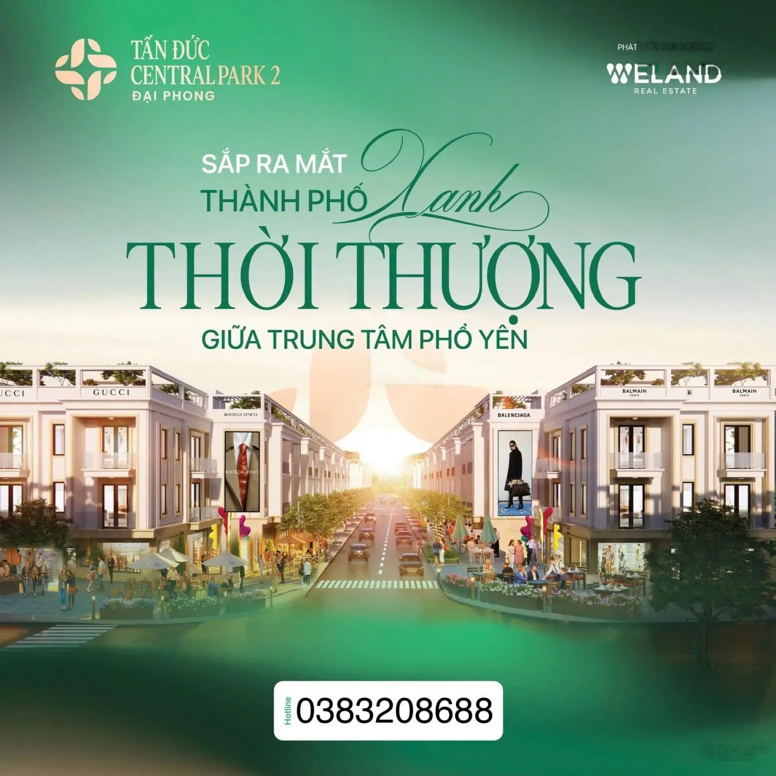 Bán Nhà Mặt Phố 82m2, giá thỏa thuận tại Ba Hàng, Phổ Yên, Thái Nguyên