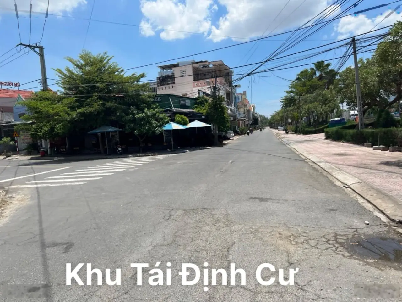 ĐẤT PHƯỜNG NINH HIỆP - NINH HOÀ. Giá rẻ đầu tư buôn bán