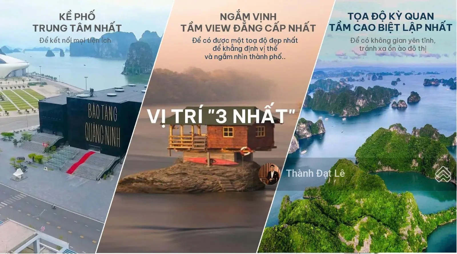 Mở bán đợt 1 căn hộ chuẩn nhật view vịnh - duy nhất 196 căn tại misaki tower. trung tâm tp hạ long