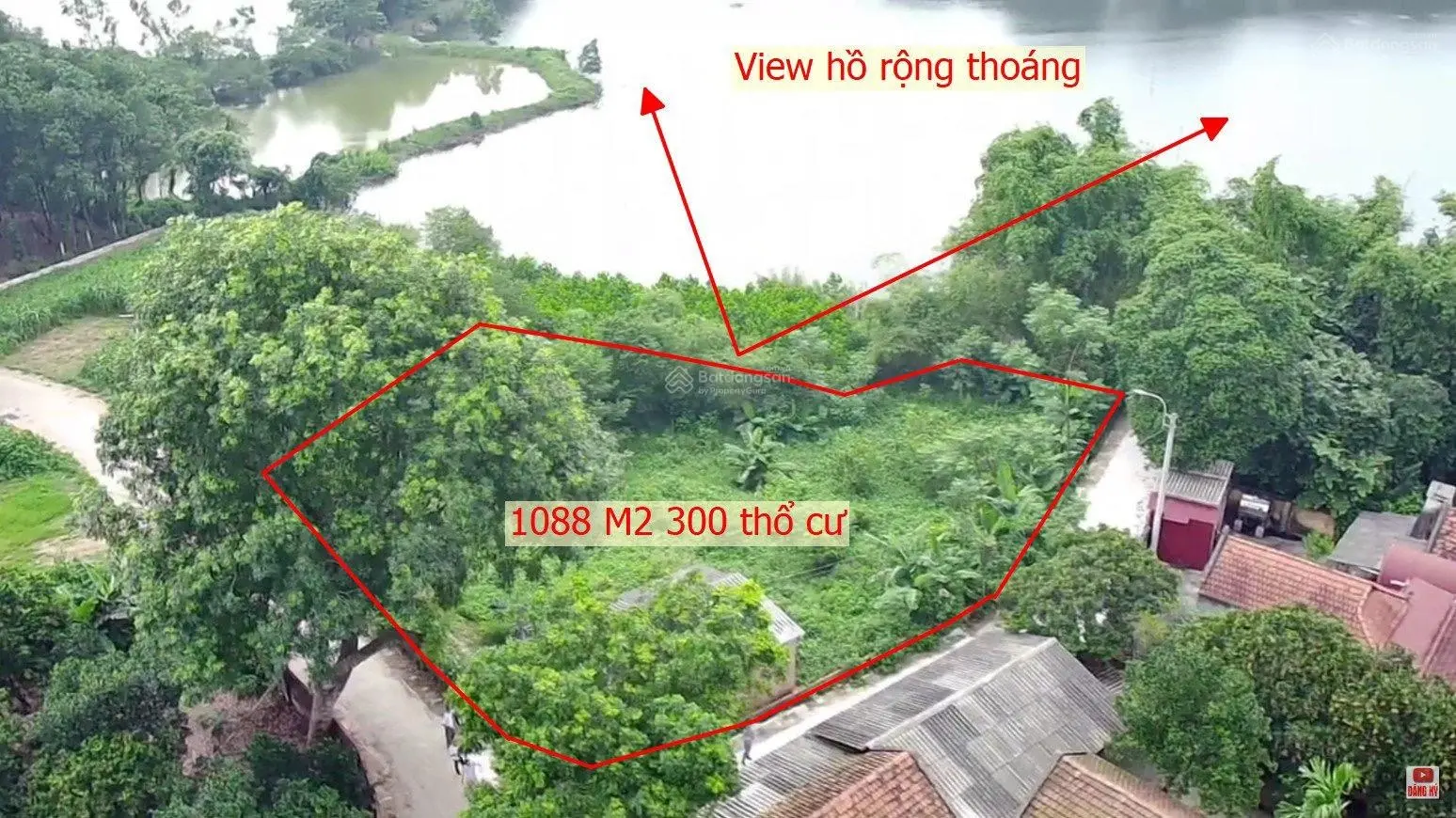 Chính chủ bán 1000m2 ven hồ tại cam thượng ba vì hn. Siêu rẻ 4.x tr/m2. 0966 212 ***