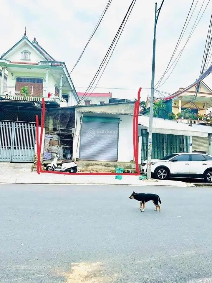 đất Phan Đình Phùng Đồng Hới, ngân hàng hỗ trợ vay vốn (công an bộ đội vay ko thế chấp tối đa 500tr