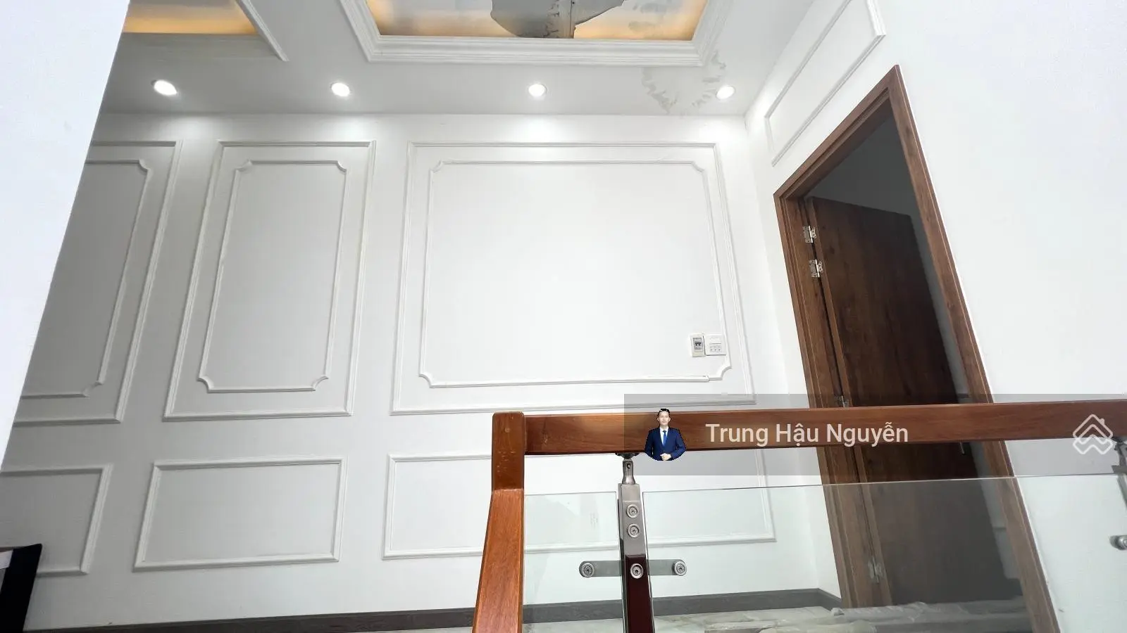 120m2 Nhà mặt tiền đường Phan Thị Hui 10m - Đảo Phú Gia Phú Cường, ngay khu siêu biệt thự, 5x24m