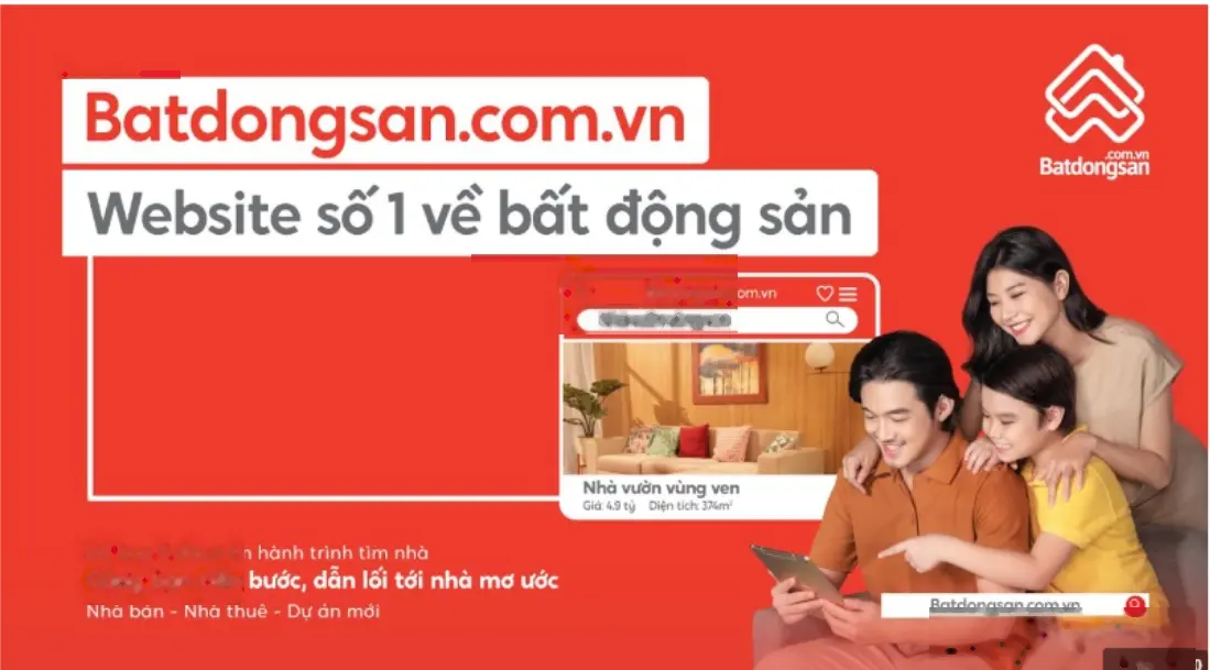 Hàng ngộp cần bán nhanh 120m2 đất thổ cư MT Đ. 30/4 đối diện trường nội trú Tây Nguyên