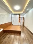 Nhà Văn Quán rẻ như Yên Nghĩa, 36m x 5T, vài bước ra ga tàu điện, giá chỉ hơn 5 tỷ