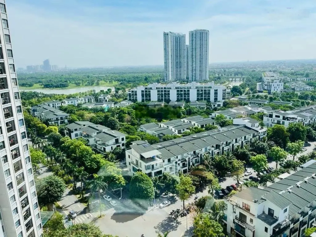 Cần bán căn 3 phòng ngủ Westbay view hồ giá 3.xTỷ bao phí, LH 0961 694 ***