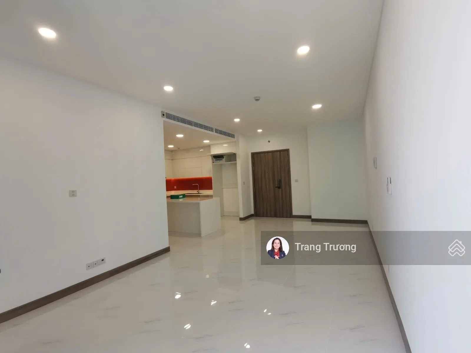 Bán CHCC Sunwah Pearl, 2pn, 106 m2, view nội khu và sông. Giá tốt : 11 tỷ