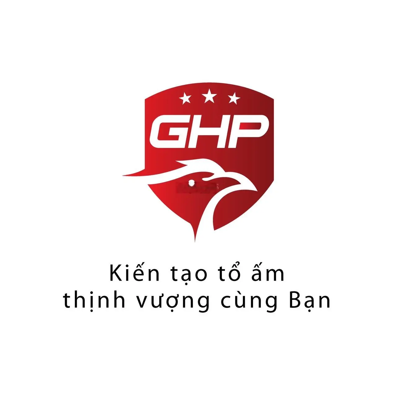 Bán gấp nhà hẻm 4m đường Phó Cơ Điều, P.6, Quận 11.