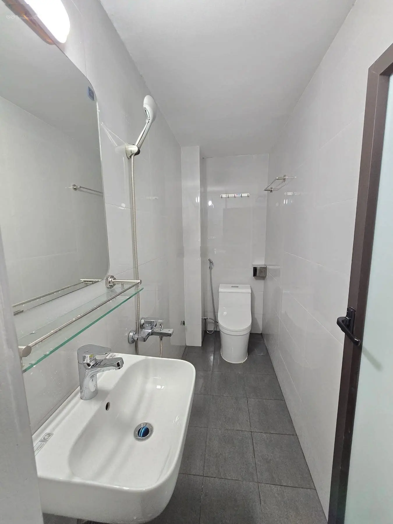 Bán nhà riêng tại Tam Khương, 15,8 tỷ, 41m2, 4PN, 3WC cực chất; LH: 0943114248