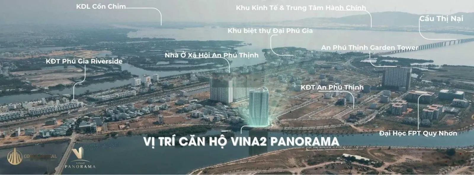 Bán căn hộ chung cư căn góc tầng 11, diện tích 82.6m2