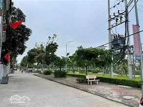 Chú ý! Chính chủ cần bán siêu phẩm duy nhât tại Đông Anh 60m2, hàng tuyển giá thanh lý