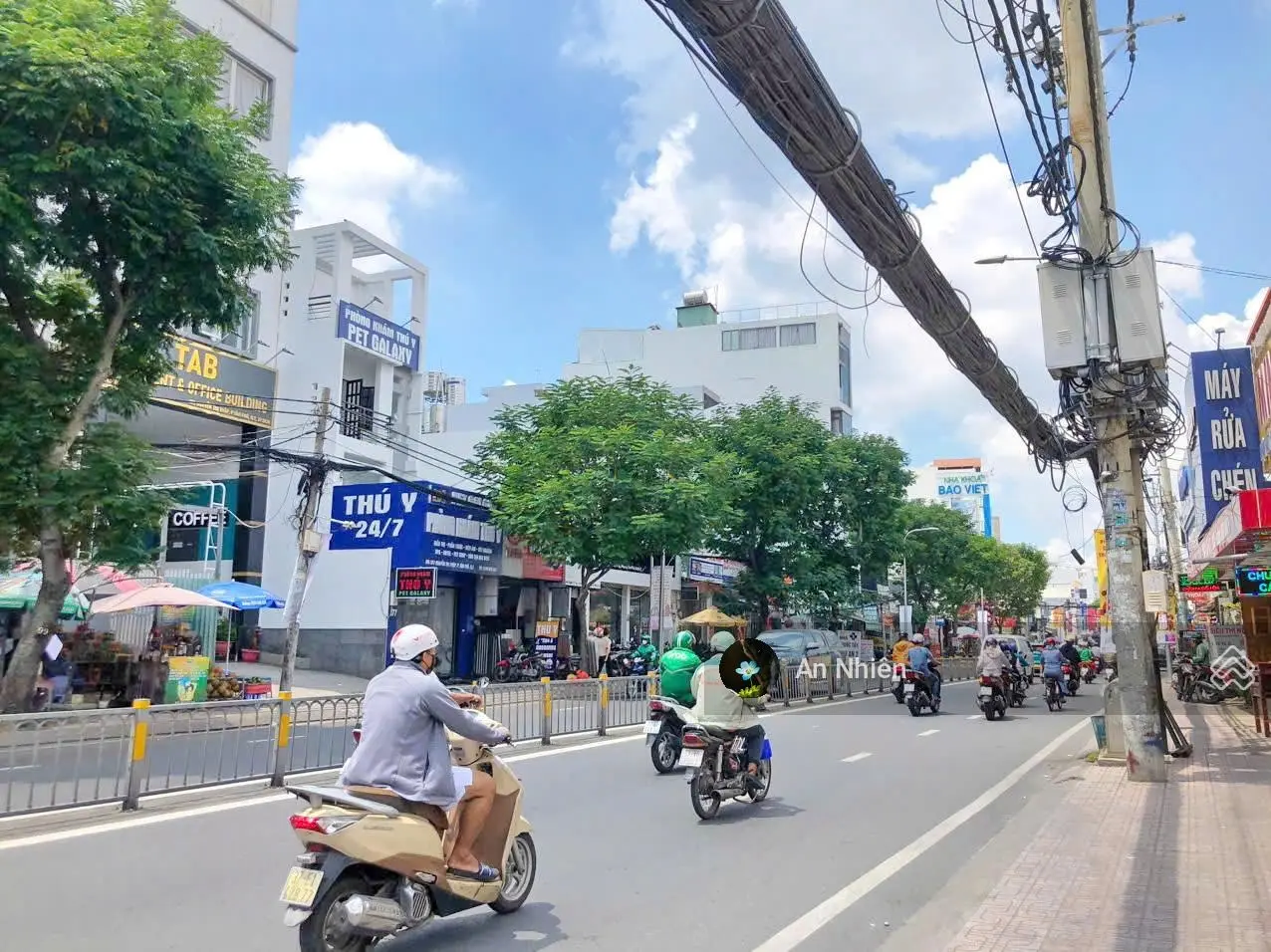 Cần Nhượng Lại Nhanh Đất Thổ Cư Tại Trung Tâm Thống Nhất, Đồng Nai, Sẵn Sổ Giá Chỉ 572 triệu