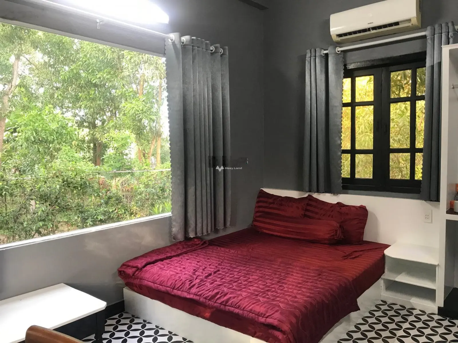 Chính chủ cần bán nhà đất homestay làng chài ven biển