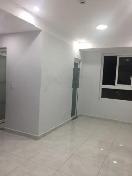 Gấp gấp, bán nhanh căn 52m 2PN giá 2 tỷ 300, sang tên nhanh