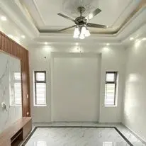 Siêu hot - bán nhà Phú Đô 44m2, 4 tầng dân xây chắc chắn, gần ô tô. Giá 6.5 tỷ. LH: 0568331111