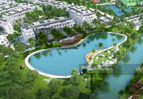 Nhận booking Vinhomes Đan Phượng - Vinhomes Wonder Park - DT 72m - 100m - 300m2, liên hệ 0844866336