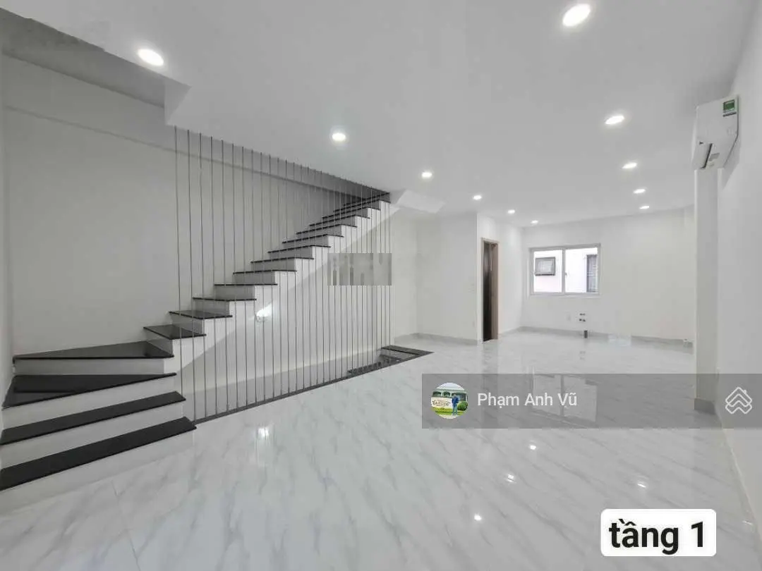 Bán NP 5x20m giá 25 tỷ TL Thạnh Mỹ Lợi - Quận 2 Sài Gòn Mystery Villas LH: 0948888399