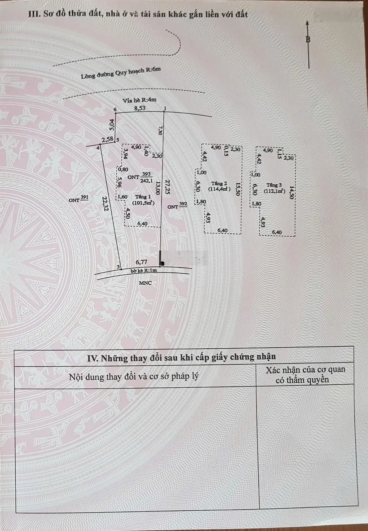 Bán 3 biệt thự liền kề khu vip casamia hội an, view công viên, sở hữu bến du thuyền tại gia