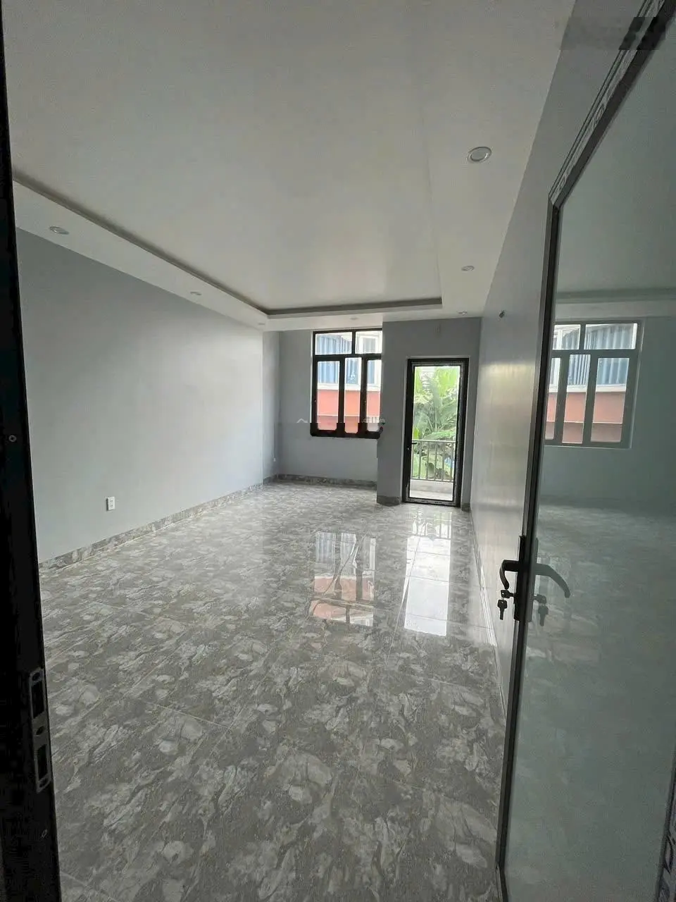 Nhà 3 tầng 60m2 tại An Trang, An Đồng, AD ô tô đỗ cửa chỉ 3,35 tỷ. LH 0934643886