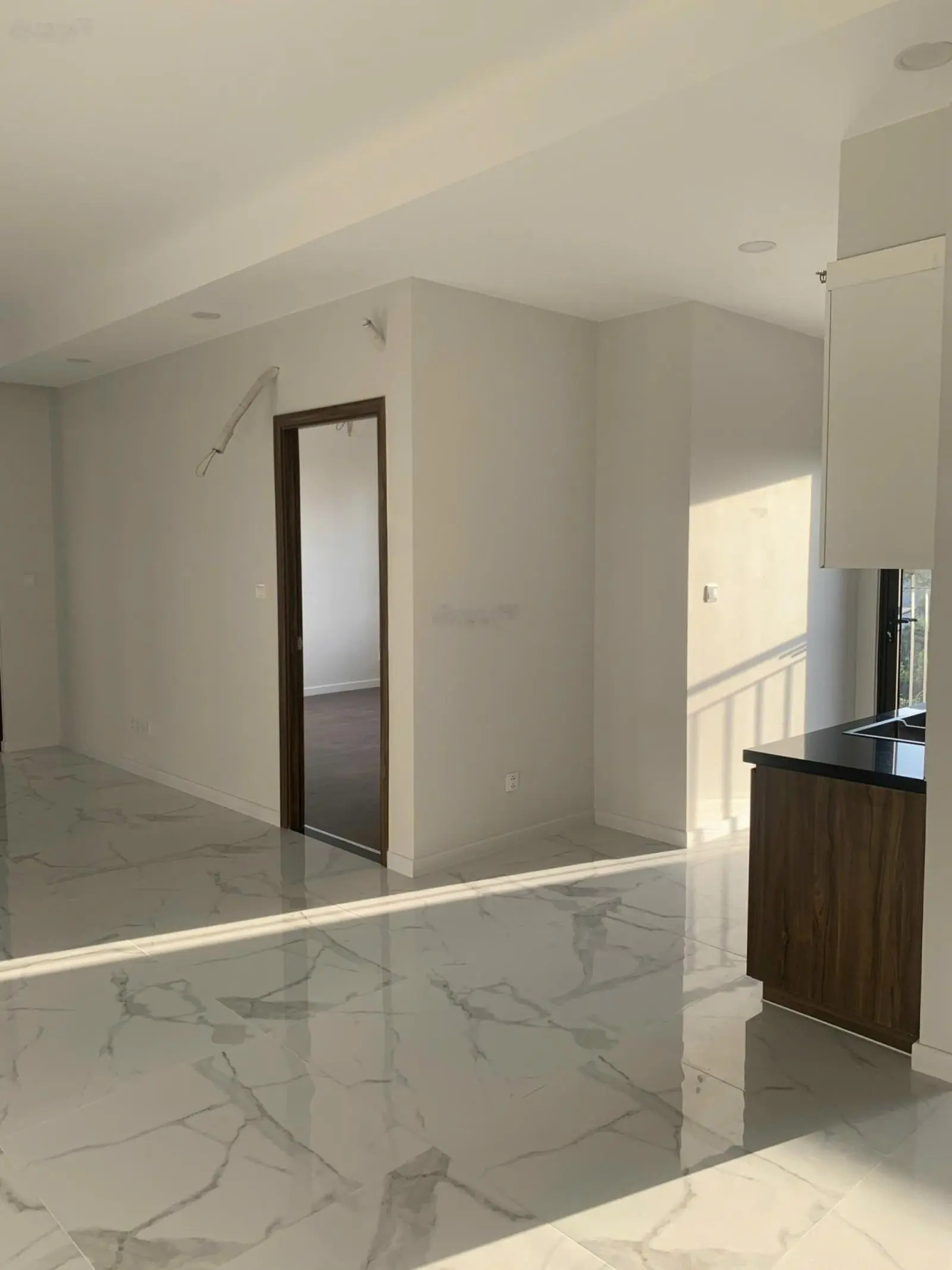 Bán gấp căn hộ chung cư opal boulevard, 3,1 tỷ vnd, 87 m2, view hồ bơi mát mẻ, alo em 0909 892 ***