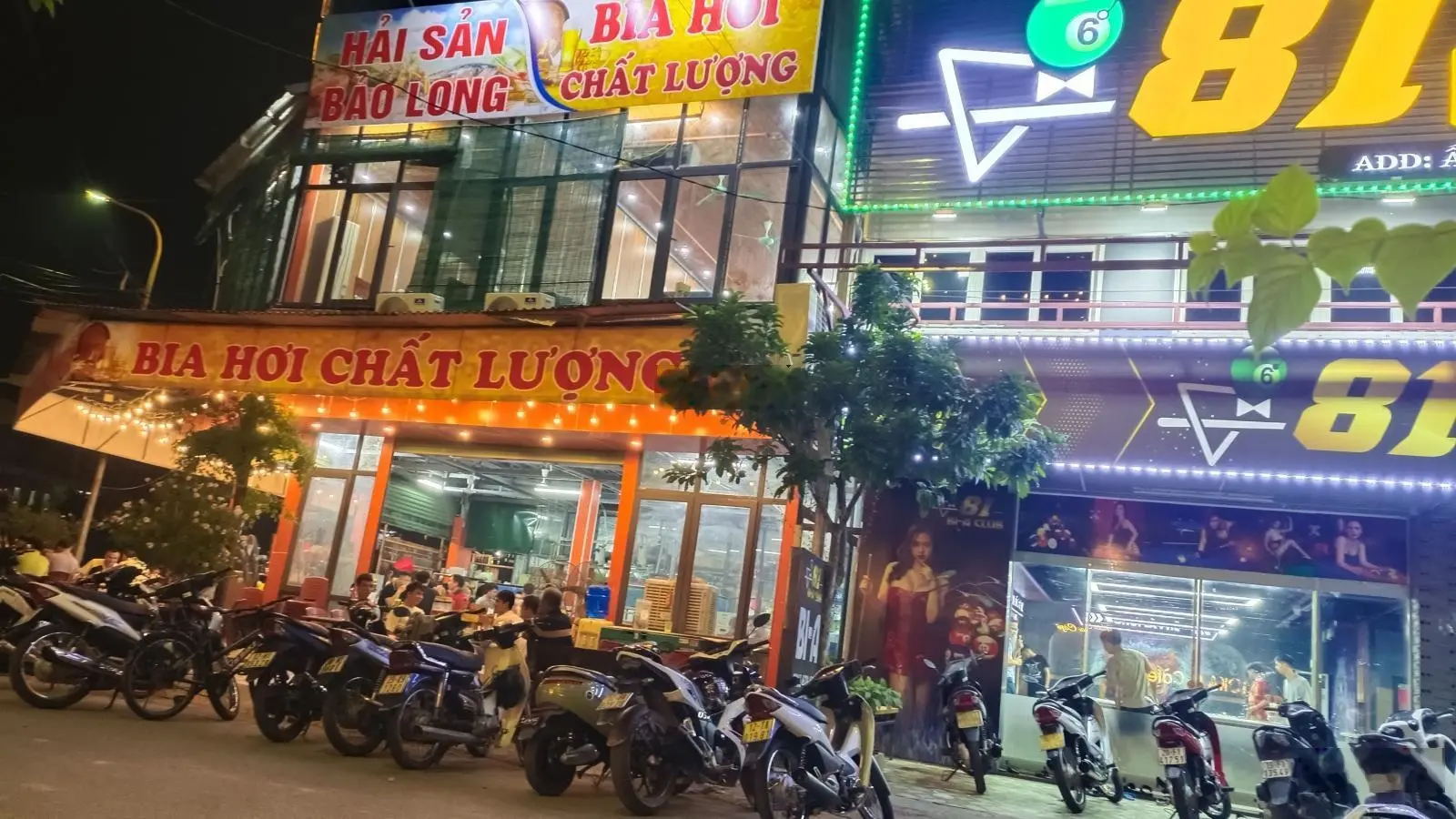 Bán đất nền liền kề view vườn hoa đang cho thuê dòng tiền 50 triệu một năm