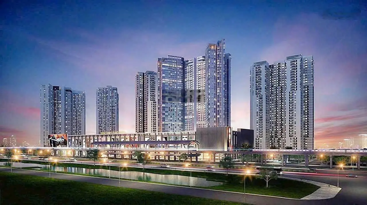 Thiên Nga 1 85m2, đối diện chung cư giá 27,5 tỷ, đẹp rẻ - mua là thắng Vinhomes Cổ Loa 0941729666