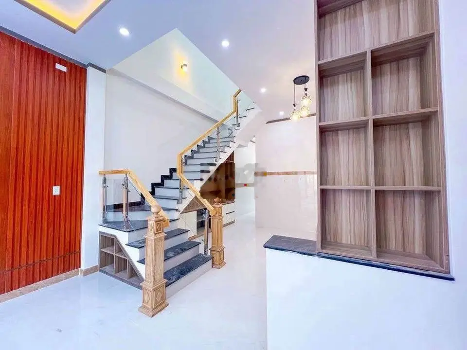 Bán nhà 1,85 tỷ, diện tích 80m2 tại Đường Điểu Xiển, Phường Tân Biên, Thành phố Biên Hòa, Đồng Nai