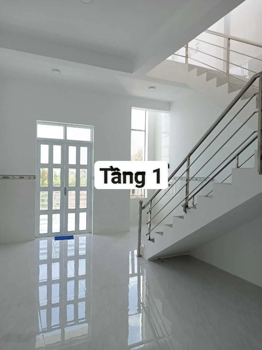 Cần bán nhà chính chủ, tại tx Lagi tỉnh Bình Thuận