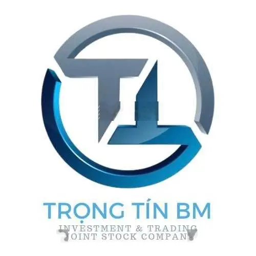 Cần bán kho xưởng tại KCN Tâm Thắng - Đắc Nông