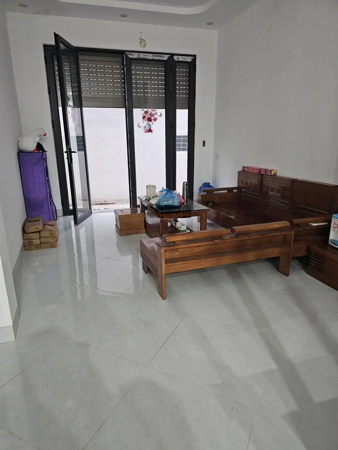 Bán NR view đẹp tại Liên Xã, Yên Mỹ, Thanh Trì, HN, giá thỏa thuận, 58m2