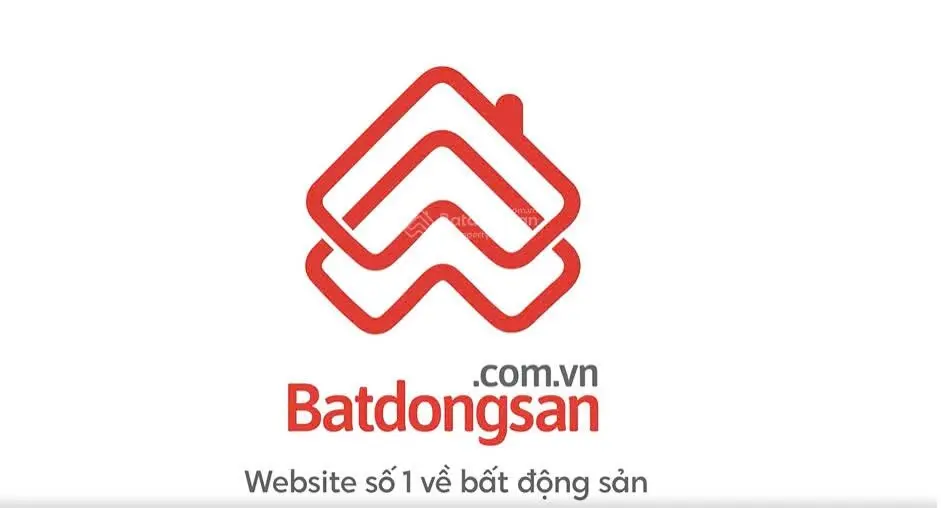 Bán nhà 11Bis Trần Doãn Khanh - Nguyễn Văn Thủ, Đa Kao, Quận 1. DT: 7m x 18m 3 lầu, 39 tỷ