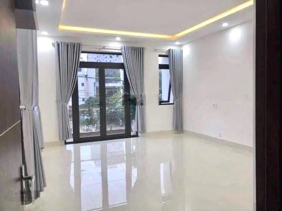 Lô góc 2 mặt tiền 130m2 chính hữu ngay biển phạm văn đồng giá tốt để kinh doanh chỉ 16 tỷ x