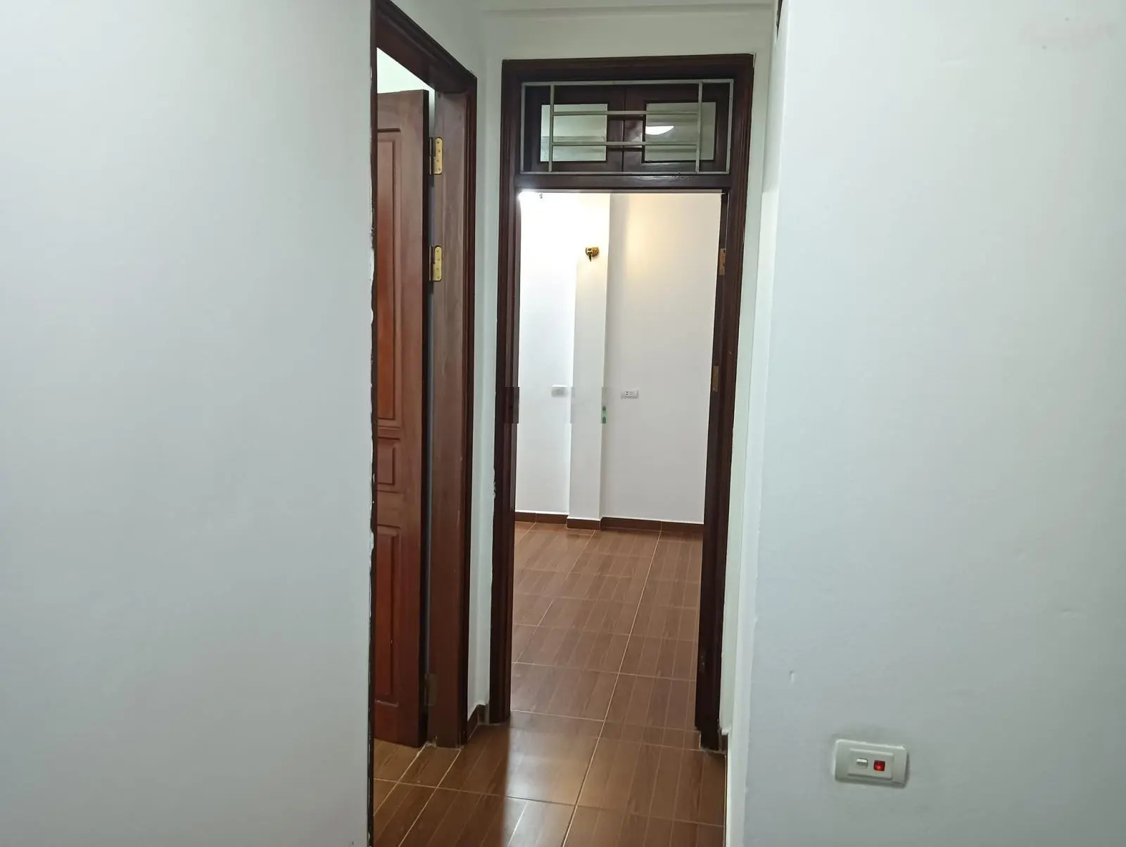 Rẻ như tặng, 45m2, 4 tầng giá 6 tỷ, ngay cuối Phố Bà Triệu, Hà Đông, cần bán gấp, giá nào cũng bán