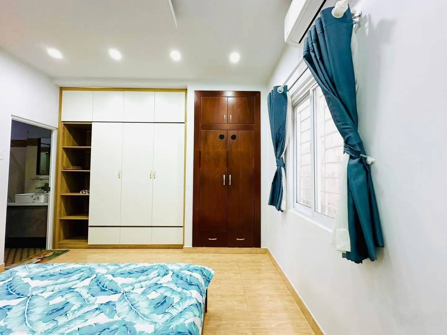 Hot! Chủ Giảm Sâu Cần Bán Gấp Nhà Nguyễn Đình Chiểu,P.5,Quận 3,Giá:4,47Tỷ/65,8m2(4,7x14m)1Trệt 2Lầu