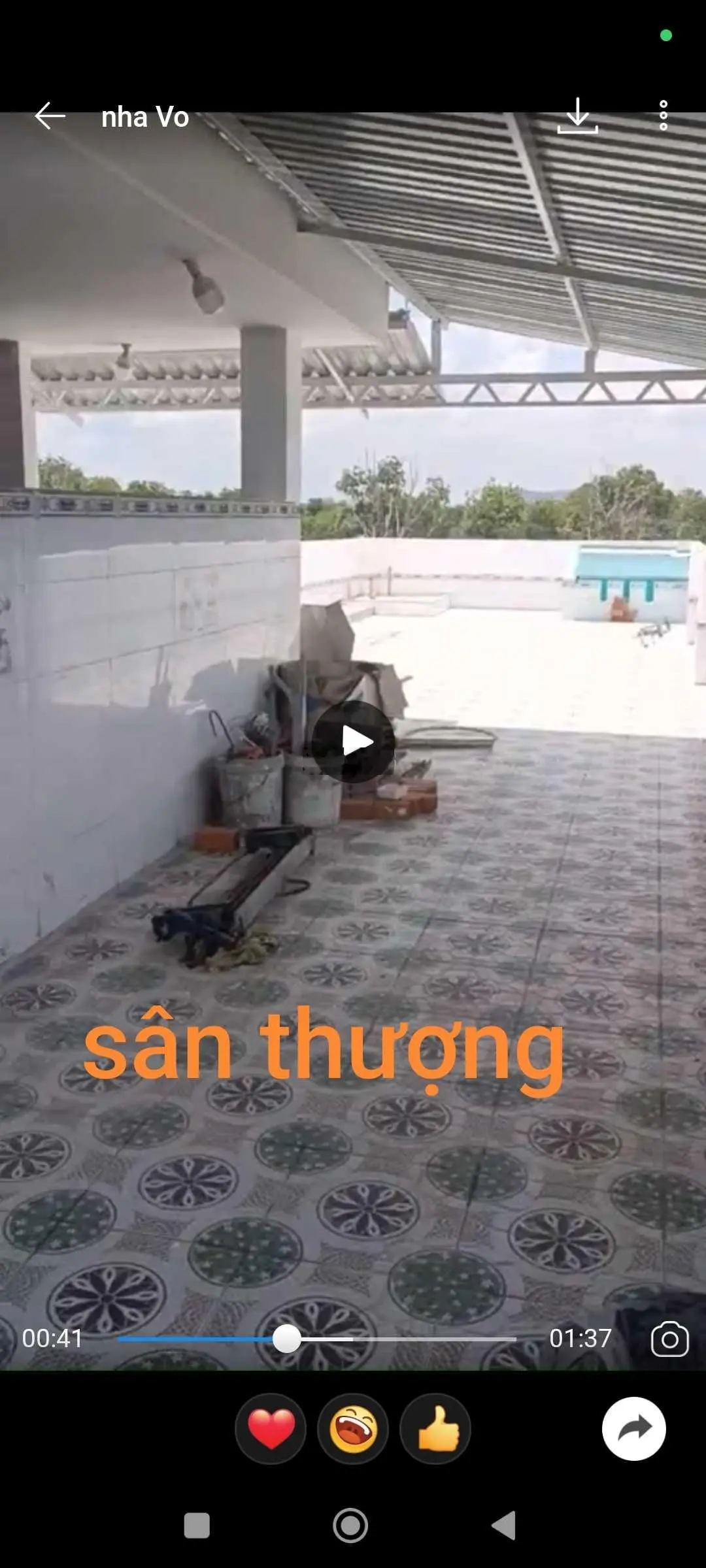 Cần bán nhà chính chủ, tại tx Lagi tỉnh Bình Thuận