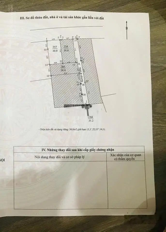 Bán nhà riêng tại Đông Ngạc, 6,65 tỷ, 30 m2, 3PN, 4WC, 5 tầng, ô tô 7 chỗ đỗ cửa, full nội thất