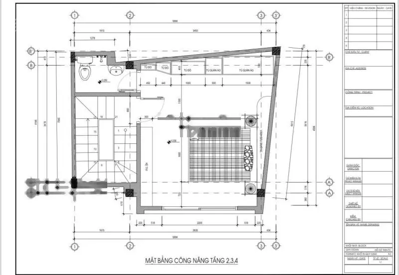 Hiếm. nhà đẹp đón tết, siêu phẩm nhà mới xây, trung tâm quận ba đình, tiện ích ngập tràn.