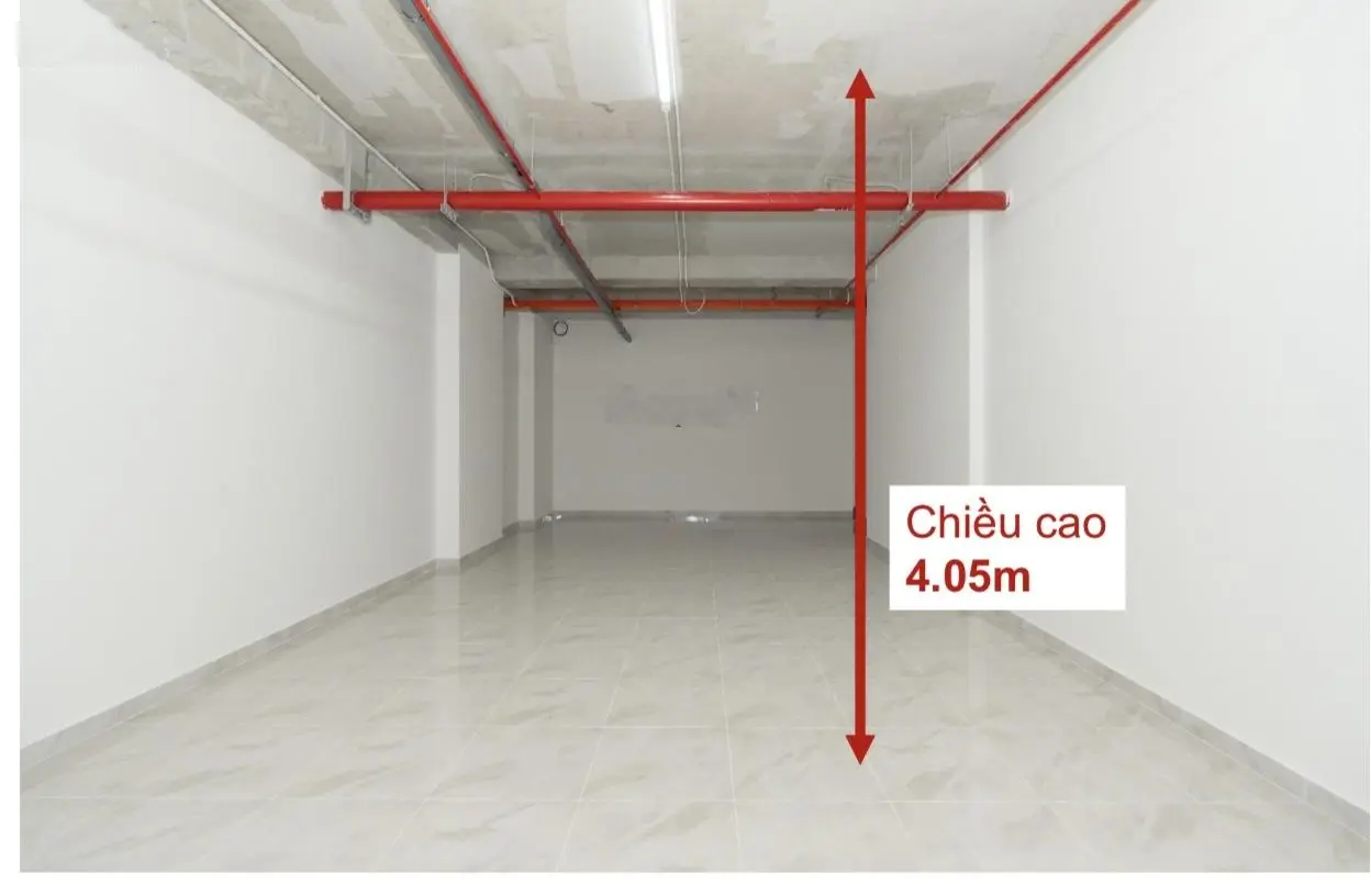 Mở căn shop cực đẹp giá 6,5 tỷ sở hữu lâu dài. Đang có gói thuê sẵn 365tr/năm. LH 0932238180